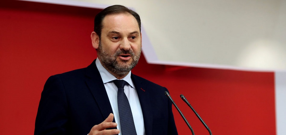El TC deroga las facilidades a la colaboración público-privada para potenciar el alquiler